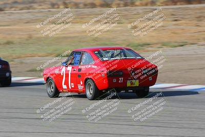media/Sep-23-2023-VARA (Sat) [[d62a4618ca]]/Group 6/Race/